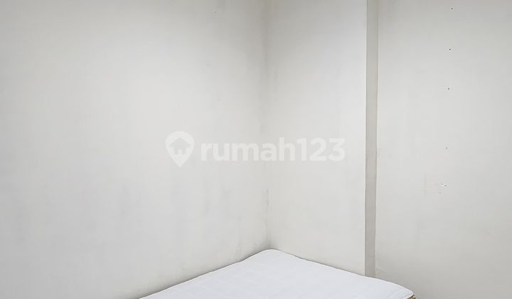 Jual Apartemen Murah 2 BR Furnish di Galeri Ciumbuleuit 2 Bandung 2
