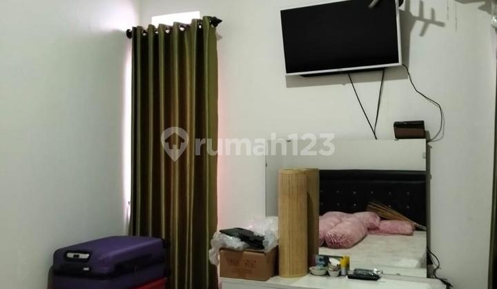 For Sale Beautiful Fully Furnished House in Gardenia Complex, Cimahi City 2