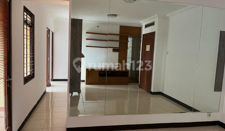 Jual / Sewa Apartemen Murah 3 BR di Grand Setiabudi Bandung Jual / Sewa Apartemen Murah 3 BR di Grand Setiabudi Bandung