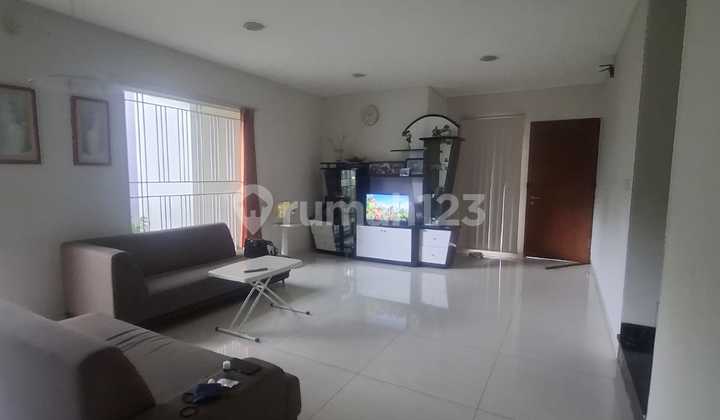 Rumah Murah Siap Huni di Cluster Sukahaji Bandung Utara Rumah Murah Siap Huni di Cluster Sukahaji Bandung Utara