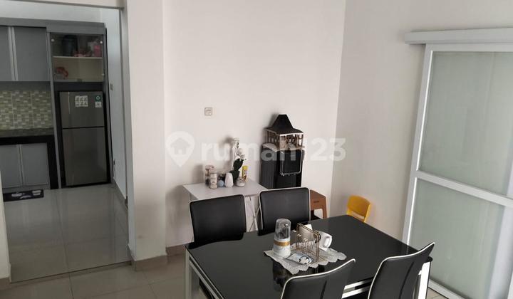 Sell Cheap Fully Furnished House in Gardenia Complex, Cimahi City 2