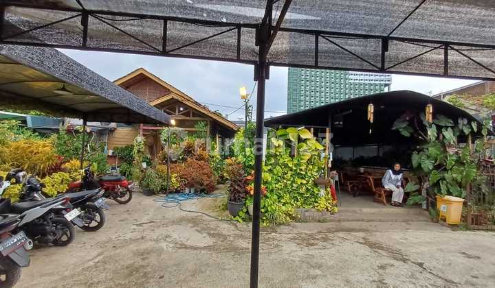 Jual Tanah Siap Bangun Strategis Area Kampus Jatinangor Jual Tanah Siap Bangun Strategis Area Kampus Jatinangor