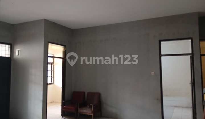 Rent / Sale of Ready-to-Occupy Houses in Taman Cibaduyut Indah 1 Bandung Rent / Sale of Ready-to-Occupy Houses in Taman Cibaduyut Indah 1 Bandung