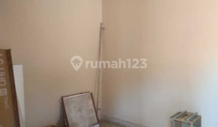 Rent a House / Commercial Space in Karang Layung near PVJ Mall Bandung 2