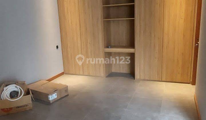 RUMAH 2 LANTAI DENGAN 3 KAMAR TIDUR DI DENPASAR TIMUR 2