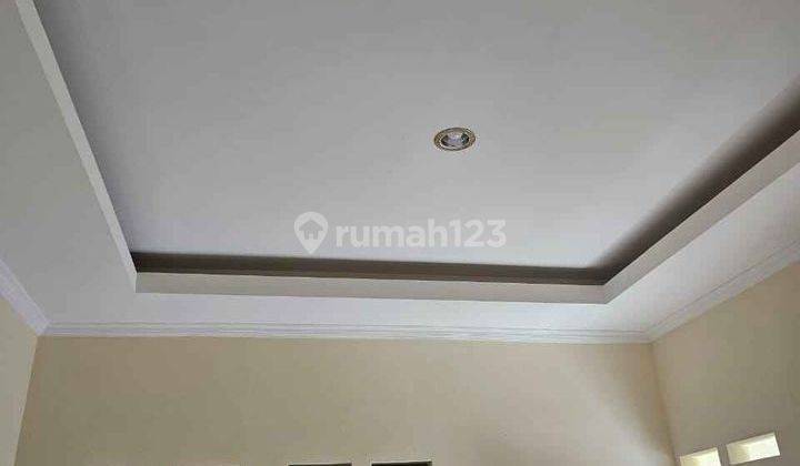 Rumah Minimalis 2 Kamar Tidur Tanpa Dp Lingkungan Asri Di Gianyar 2