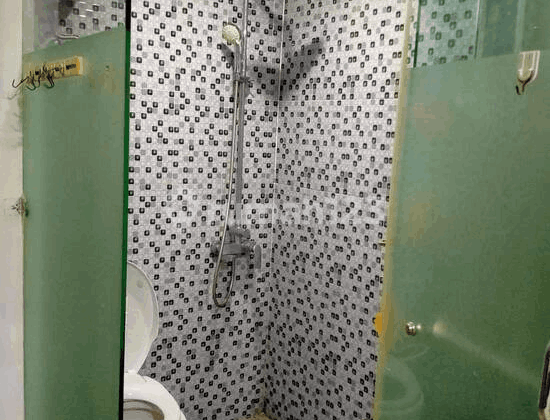 Apartemen Tifolia Type Studio Lantai 17 S6668 2