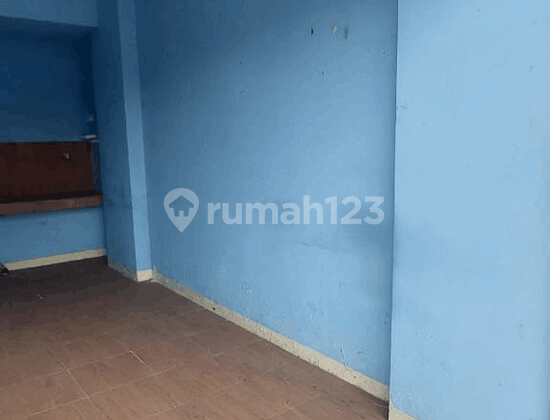 Kios Strategic Location at Gading Icon Tower Rosewood R1898 2