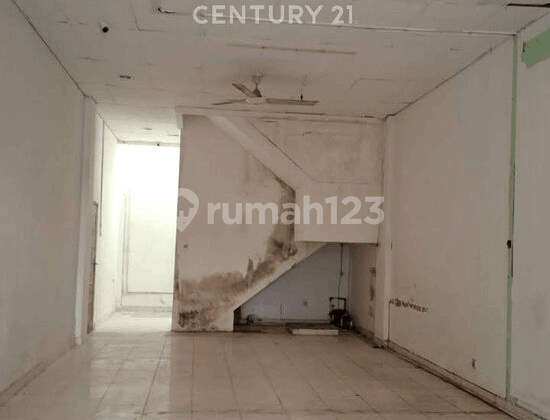 For Sale Fast Citra Niaga Shop House Kalideres West Jakarta S9315 2