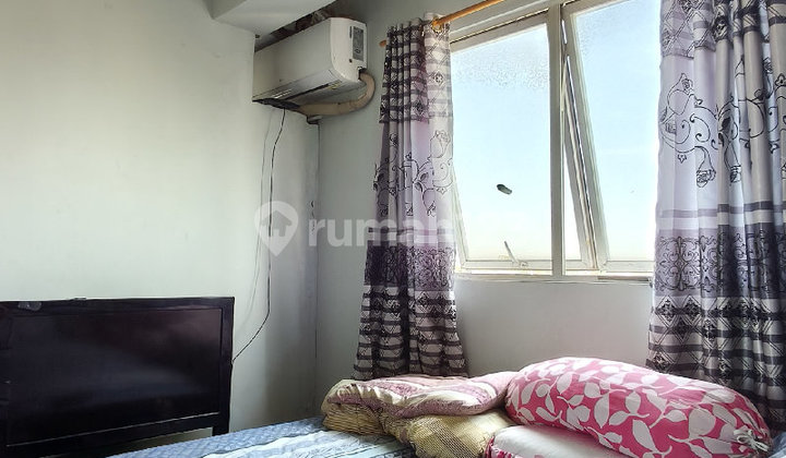 Apartemen Gading Icon Lokasi Strategis di Jakarta Timur S8981