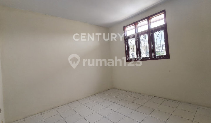 Strategic Location Ready to Occupy House Sumur Batu Central Jakarta R2261 2
