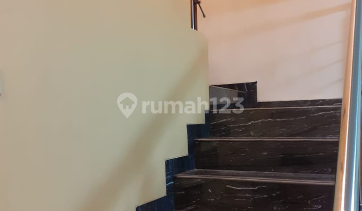 Two-Story House Near Market in Kelapa Puan Timur S3915 2