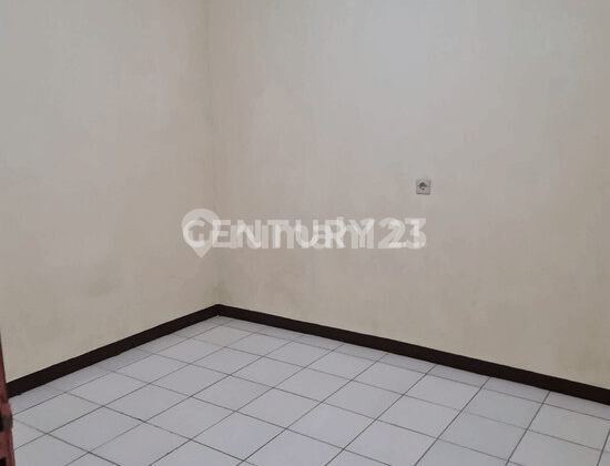 Rumah Tua Lokasi Strategis Dekat Akses Mall Di Grogol S7381 Rumah Tua Lokasi Strategis Dekat Akses Mall Di Grogol S7381