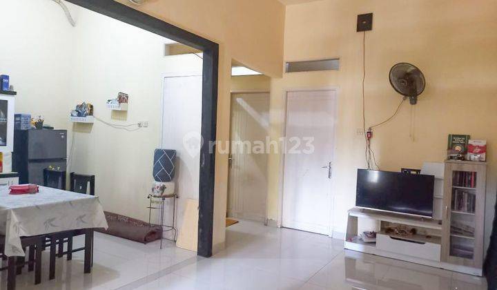 Rumah Siap Huni Di Tarumajaya Bekasi Utara S6234 2