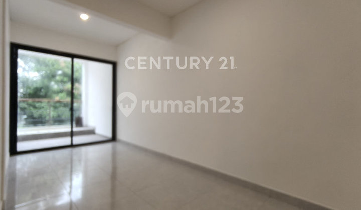 Nice House Ready to Live In, Comfortable Environment in Jagakarsa, South Jakarta S9561 2