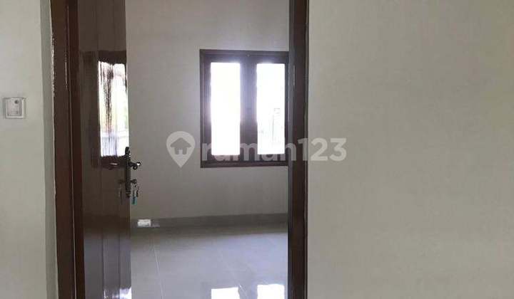 Rumah Bagus Di Taman Pegangsaan Indah Kelapa Gading Jak Ut S6982  2