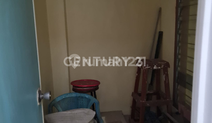 2-Story House Strategic Location Near Mall in Grogol S7380 1