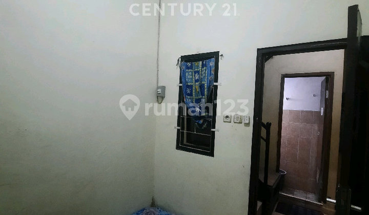 Full Occupancy Boarding House with 13 Rooms in Bendungan Hilir S9091 2
