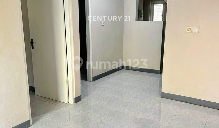 Rumah Tinggal Baru Renovasi Dalam Komplek di Pamulang Timur S8564 2