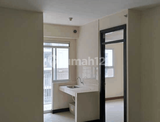 Casablanca East Residence Tower Dallas 15th Floor 2-Bedroom Apartment S8687