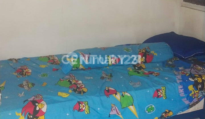 Apartemen Mutiara Di Pekayon Jaya Bekasi S7332  2