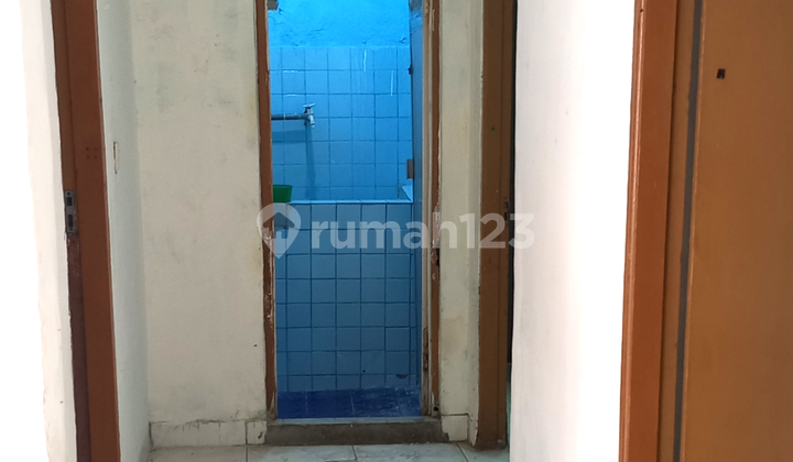 Rumah Strategis Di Sumur Batu Kemayoran Jakarta Pusat S6110 2