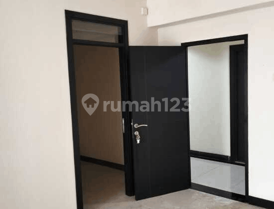 Casablanca East Residence Tower Dallas 15th Floor 2-Bedroom Apartment S8687