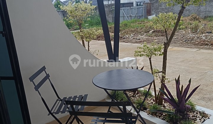 Rumah Baru Harga Sudah All Semua Biaya Dekat Toll Rumah Baru Harga Sudah All Semua Biaya Dekat Toll