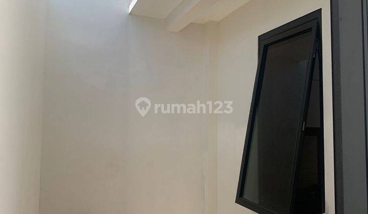 Mahaka Property Rumah Kpr Di Depok Cicilan Mulai 3jutaan 2