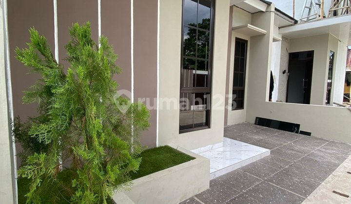 Rumah Murahnya Siap Huni KPR dan Cash Rumah Murahnya Siap Huni KPR dan Cash