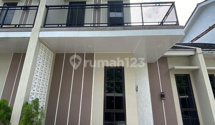 Rumah Murahnya Siap Huni KPR dan Cash Rumah Murahnya Siap Huni KPR dan Cash