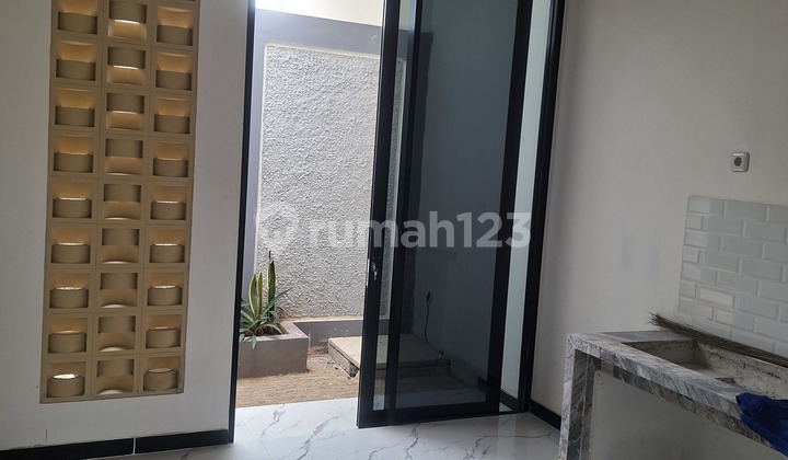 Rumah Depok Harga All In Akses Dekat Bus Kita Depok Rumah Depok Harga All In Akses Dekat Bus Kita Depok