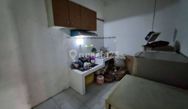 Dijual Rumah Murah Griya Kebraon Dekat Wiyung 2