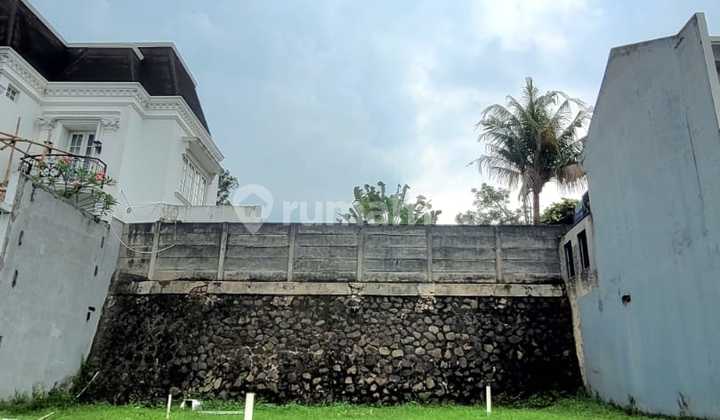 Dijual Kavling Siap Bangun di Bintaro Harga Spesial 16457 Dijual Kavling Siap Bangun di Bintaro Harga Spesial 16457