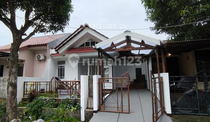 Dijual Rumah Siap Huni Di Pamulang Dr17475 Dijual Rumah Siap Huni Di Pamulang Dr17475