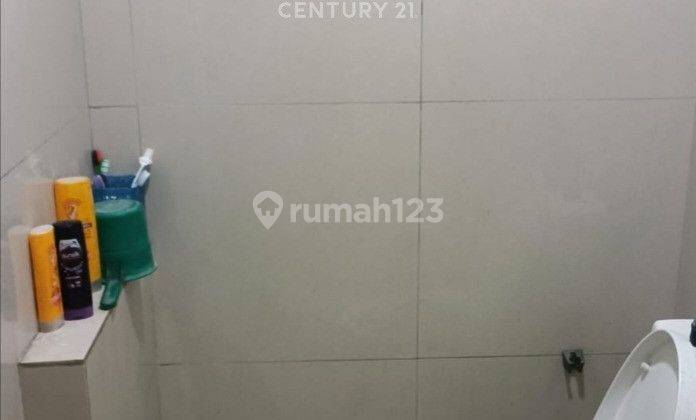 Rumah Cantik 2 Lantai Siap Huni Di Villa Dago Tol Am14598 2