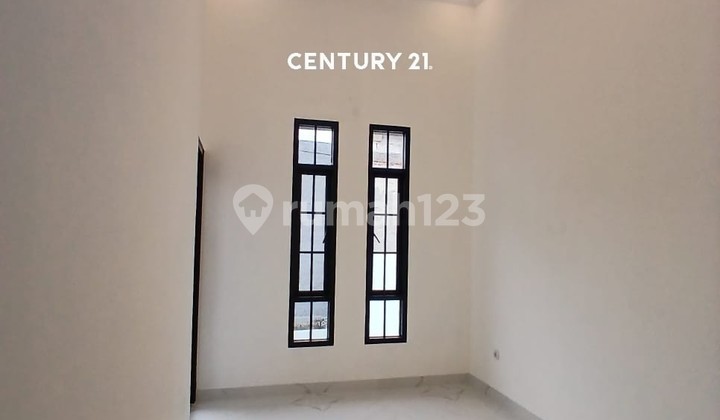 New House Ready to Occupy in South Jakarta Mk 17894 2