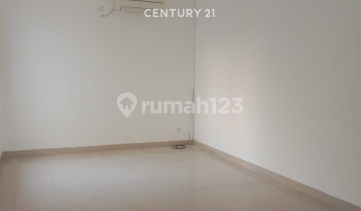 For Rent 5 BR House Ready to Occupy In Sector 7 Bintaro Gb16827 2