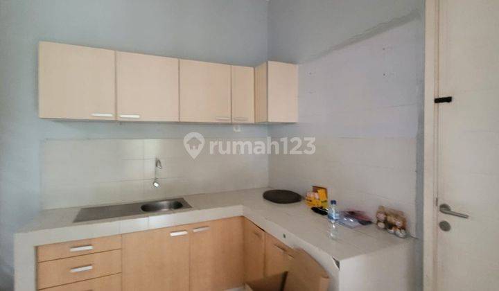 Rumah Siap Huni 2 Lantai 4 KT Di Sektor 9 Bintaro Jaya Gb14109 2