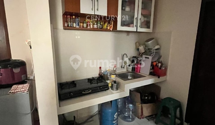 For Sale: Boarding House in Sector 5 Bintaro AF17024 2