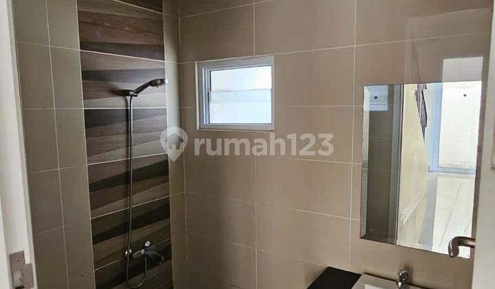 DIJUAL RUMAH BAGUS SIAP HUNI BERADA DI CLUSTER ROSSINI   2