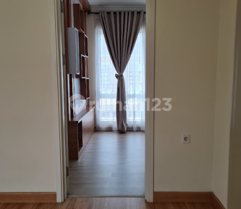 DIJUAL  Rumah  di kawasan Symphonia Summarecon Serpong 2