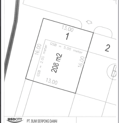 WANT TO SALE Foresta Collinare plot size 208 m, land use for park WANT TO SALE Foresta Collinare plot size 208 m, land use for park