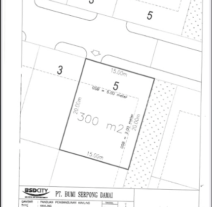 WANT TO SELL Foresta Giardina plot, size 300 m², garden area. WANT TO SELL Foresta Giardina plot, size 300 m², garden area.