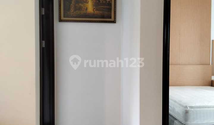 For Sale Premium Home in Jadeite Cluster, BSD City 2