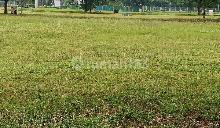 Land in the Grand Pakuwon Area, West Surabaya. Land in the Grand Pakuwon Area, West Surabaya.