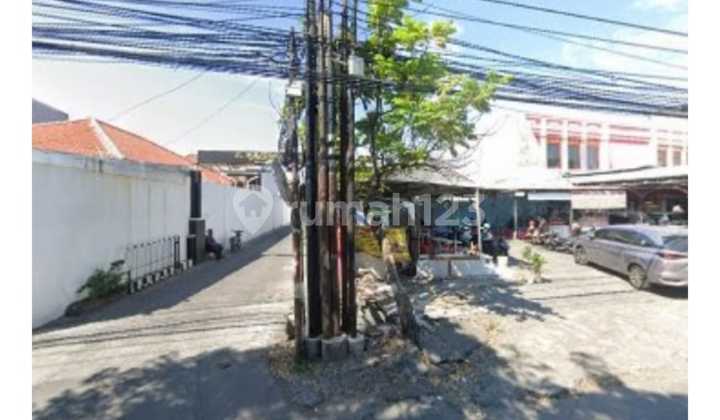 Good 2-Storey House Ready to Live In Near Urban Area. 2