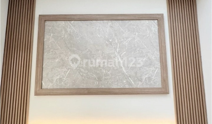 Rumah Bagus SHM di Cisaranten Dekat Arcamanik & Antapani Bandung 2