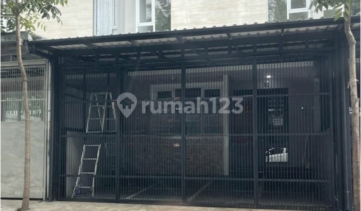 Rumah Bagus Dijual Mekarwangi Lokasi Strategis Dekat Tol Moh Toha Rumah Bagus Dijual Mekarwangi Lokasi Strategis Dekat Tol Moh Toha