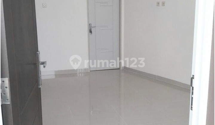 Jual Rumah Hook Green Valley Residence Bandung 2